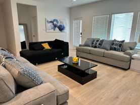 10001 Fulshear Trce - Photo 1 of 1
