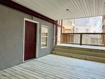 Mountaineer Court - Photo 1 of 1