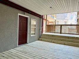 featured image of 1993 Water St