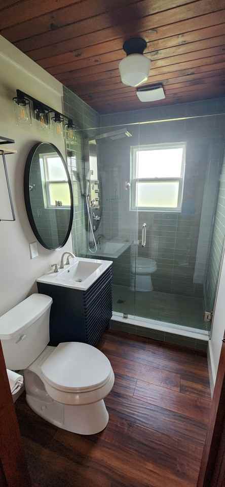 324 Franklin St - Photo 3 of 18