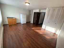 featured image of 1010 1002, 1010 18th St N, 1818 11th Ave N