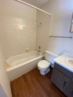 featured image of 1010 1002, 1010 18th St N, 1818 11th Ave N