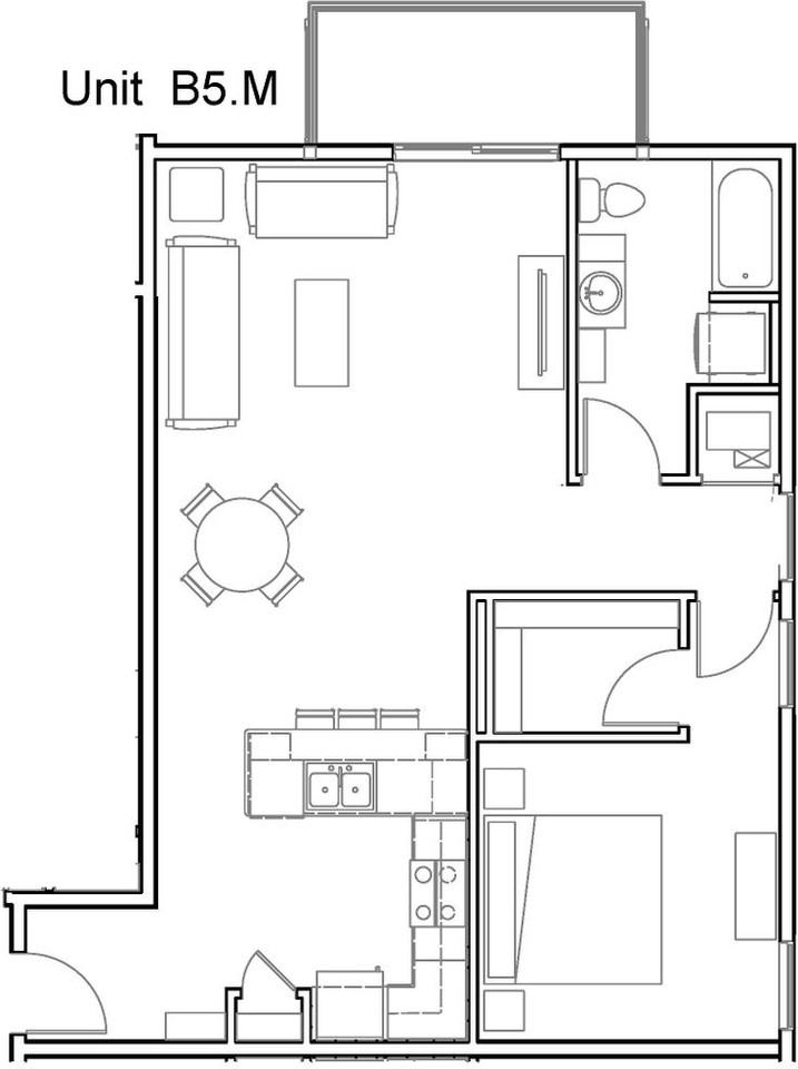 Now Leasing - Photo 2 of 50