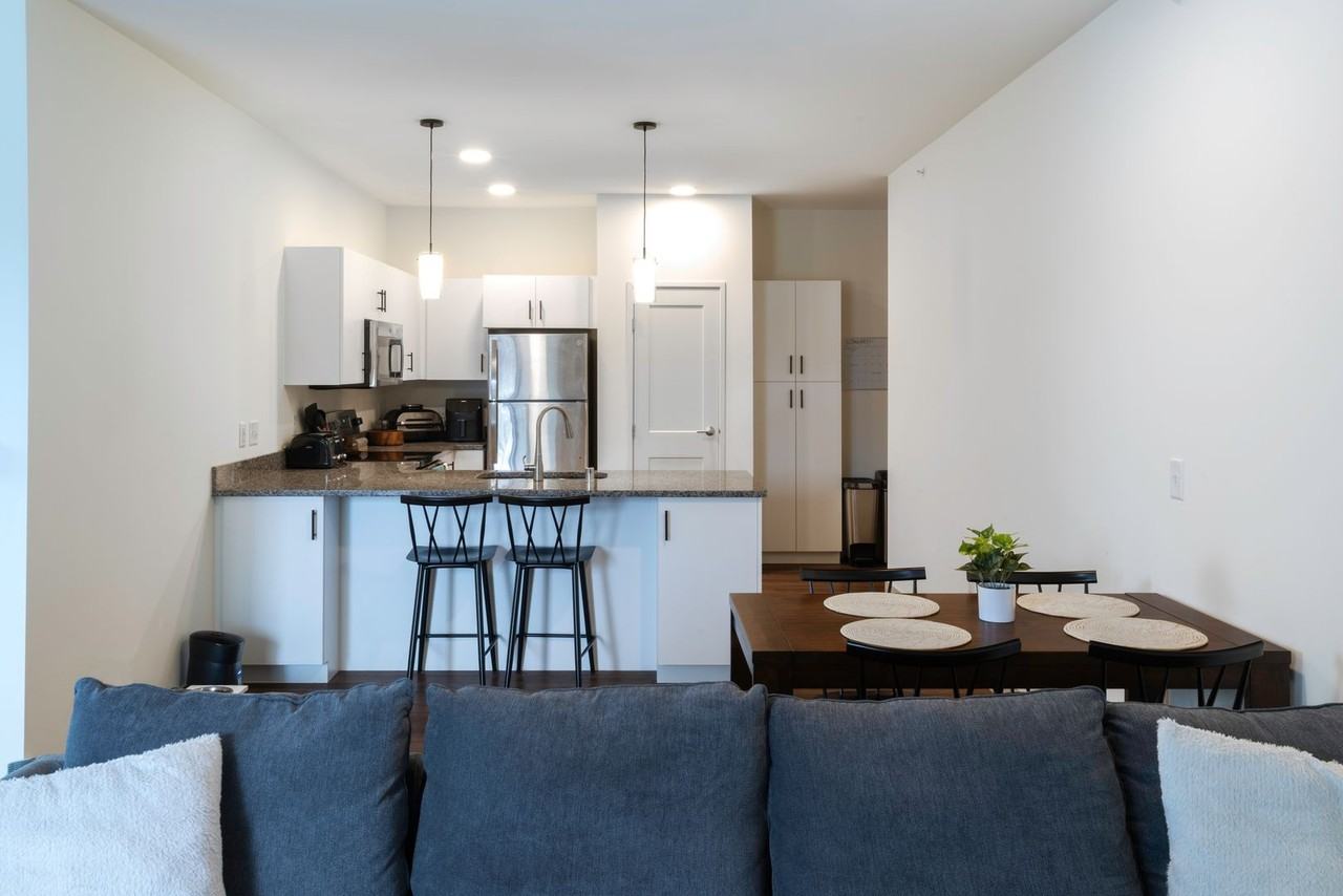 Now Leasing - Photo 3 of 50
