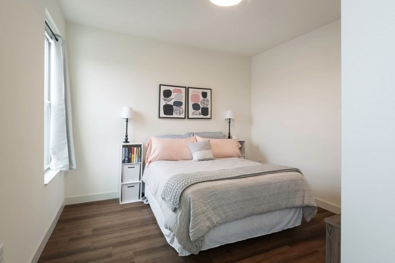 Now Leasing - Photo 5 of 50