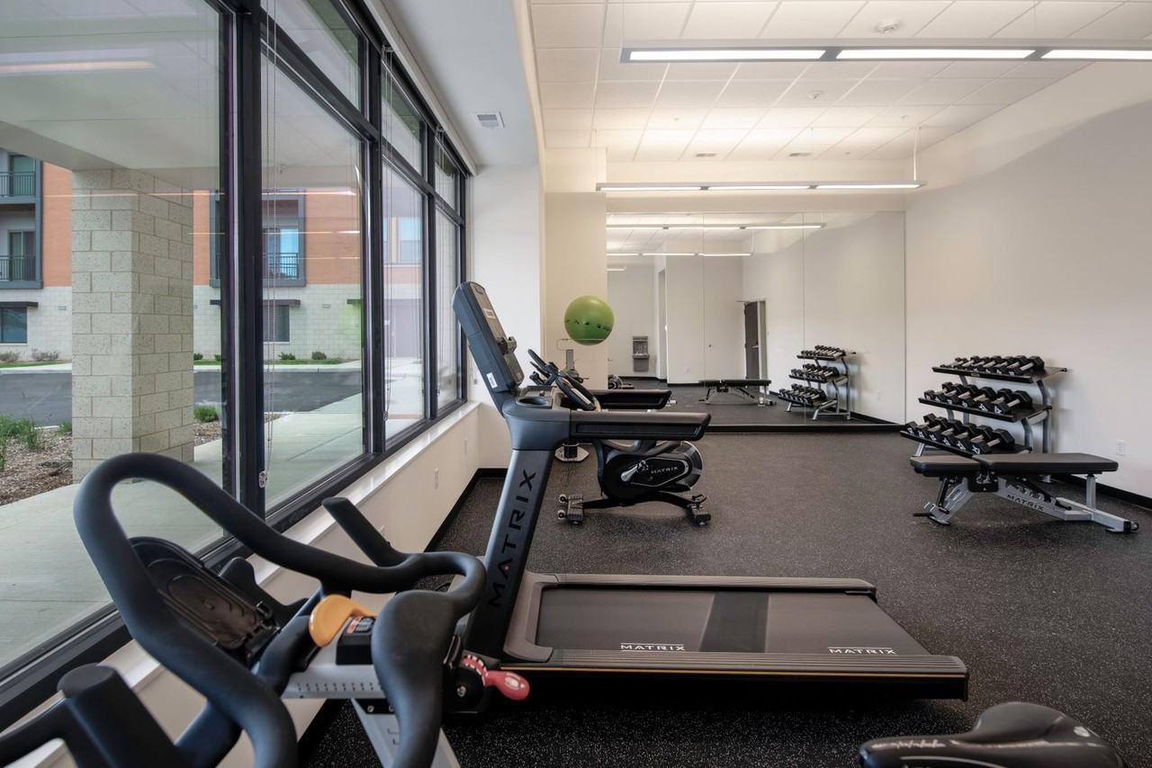 Now Leasing - Photo 7 of 50