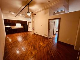 featured image of 700 Linden Ave