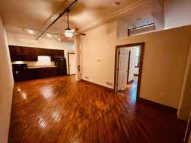 Linden Lofts - Photo 1 of 1