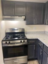 Hewitt Gardens Apartments - Photo 1 of 1