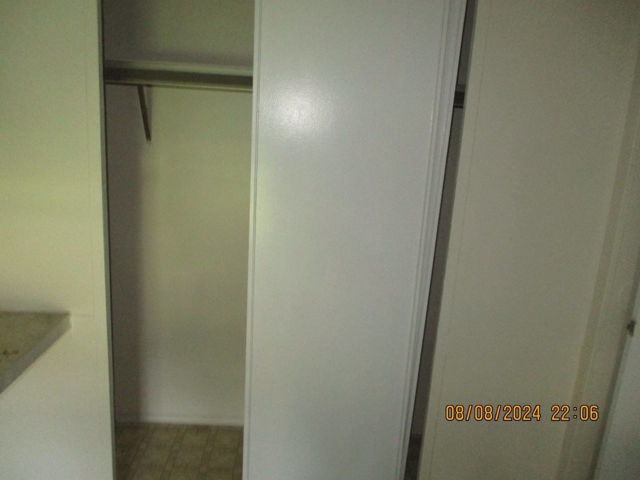 2904 Madeline Rd - Photo 2 of 11