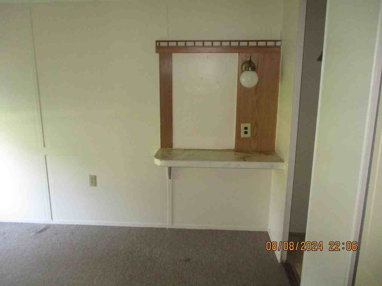 2904 Madeline Rd - Photo 3 of 11