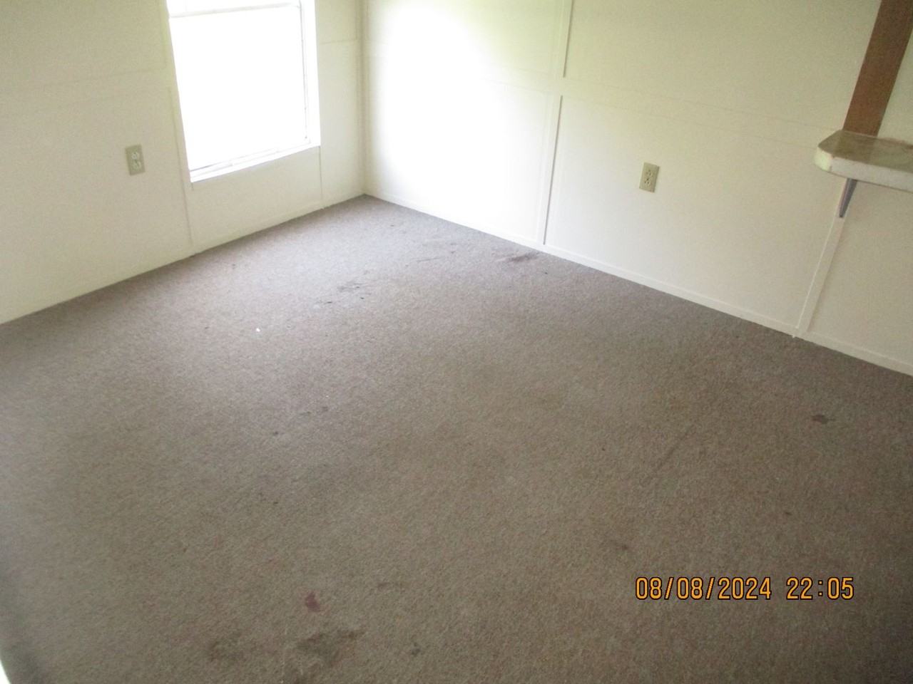 2904 Madeline Rd - Photo 4 of 11