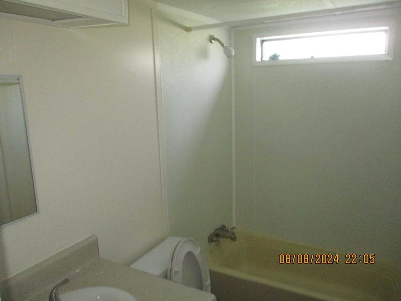 2904 Madeline Rd - Photo 5 of 11