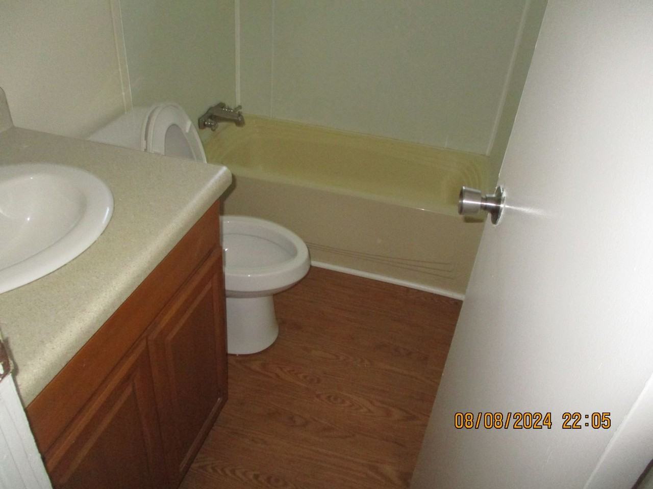 2904 Madeline Rd - Photo 6 of 11