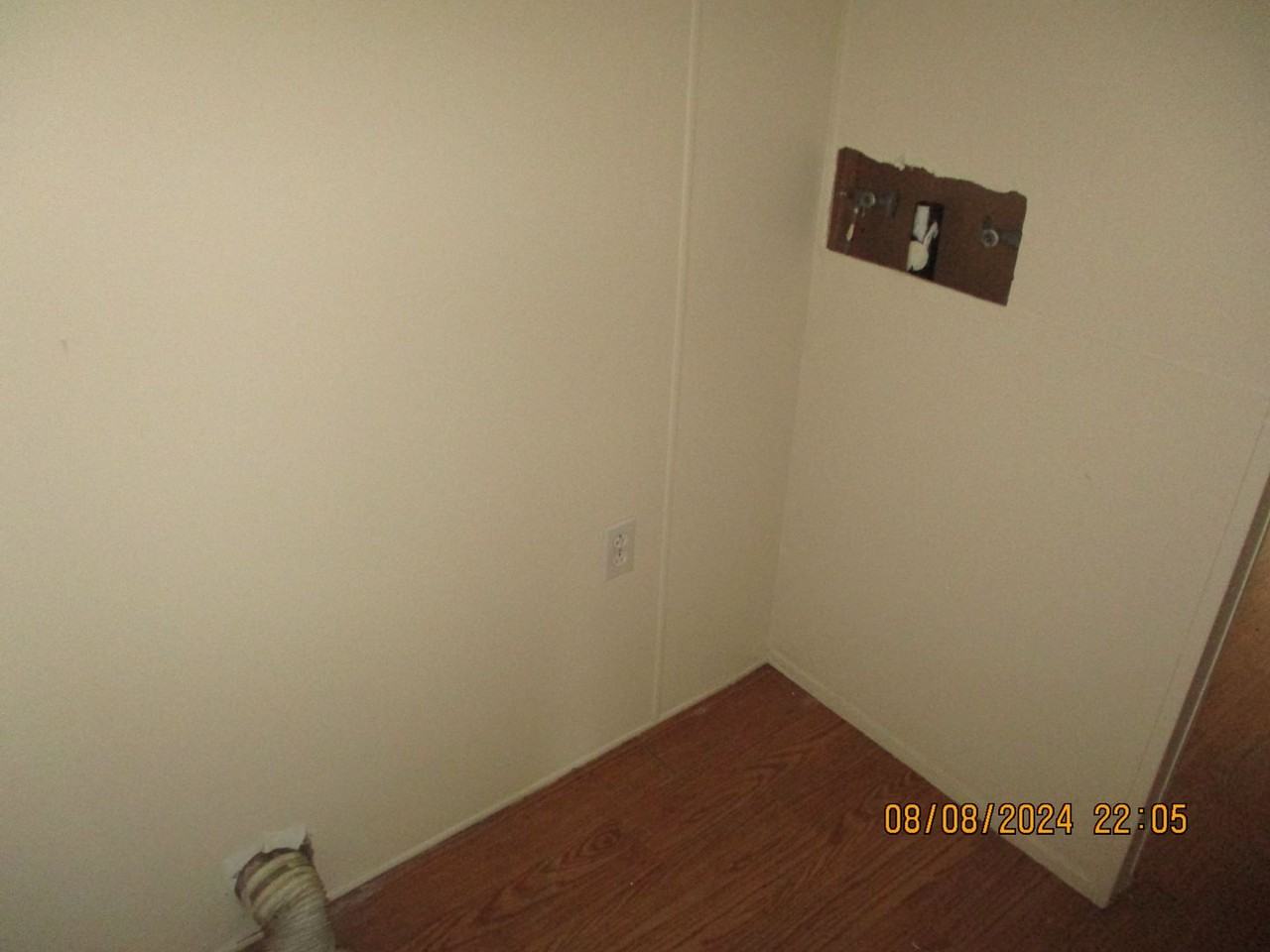 2904 Madeline Rd - Photo 7 of 11
