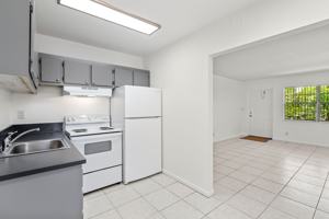 featured image of 1499 Nw 15th Ave