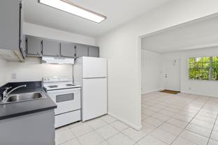 Palomar - Photo 1 of 1