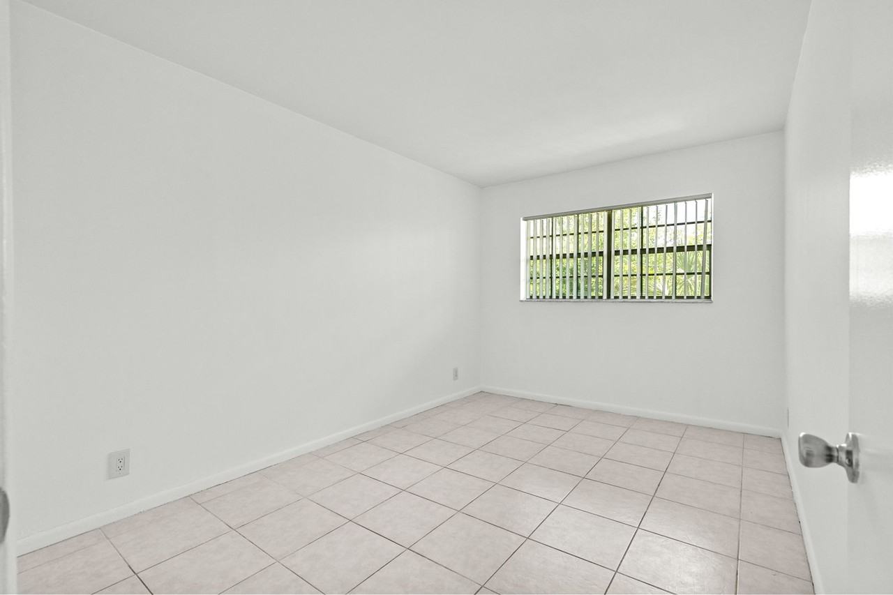 Palomar - Photo 4 of 19