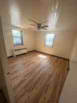 Webster Towers - Photo 1 of 1