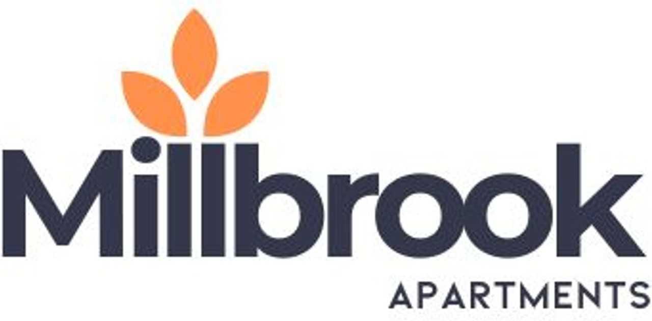 Millbrook Apartments - Photo 6 of 50