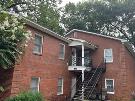 featured image of 1909 13th St