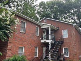 1909 13th Street Cordova - Photo 1 of 1