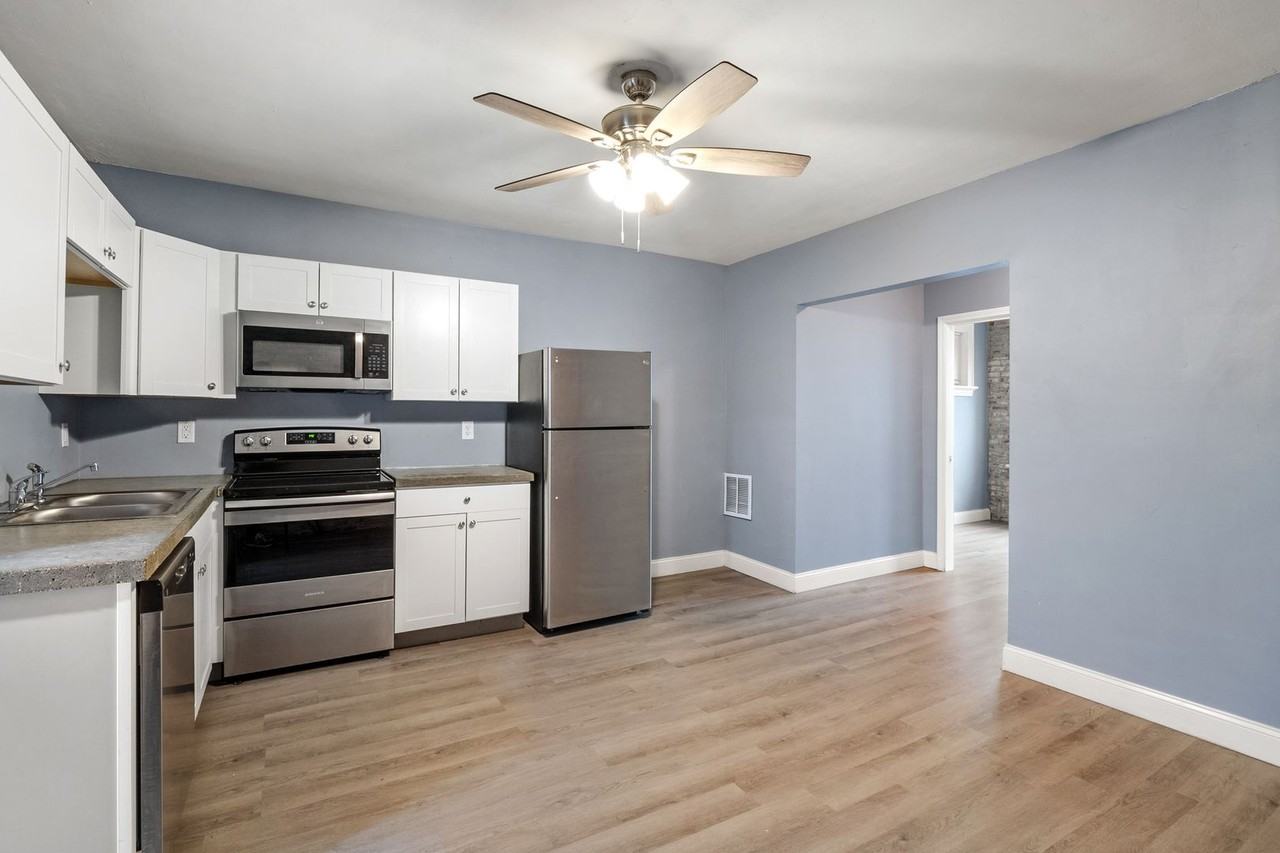 3545 Oregon Ave - Photo 2 of 13