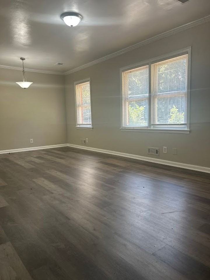 2524 Habersham Dr - Photo 6 of 12