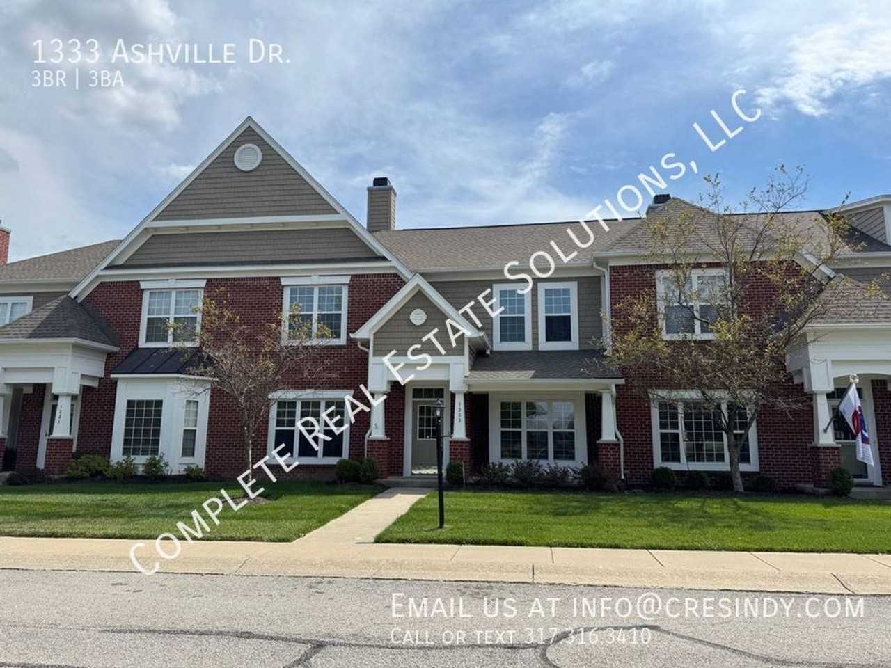 1333 Ashville Dr - Photo 3 of 28