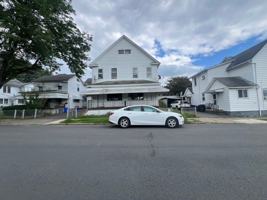 featured image of 337/339 13th Street
