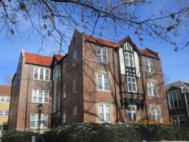 featured image of 7543 Cromwell Dr