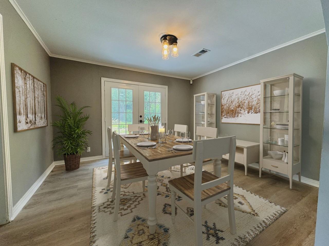 4106 Texas Blvd - Photo 6 of 14