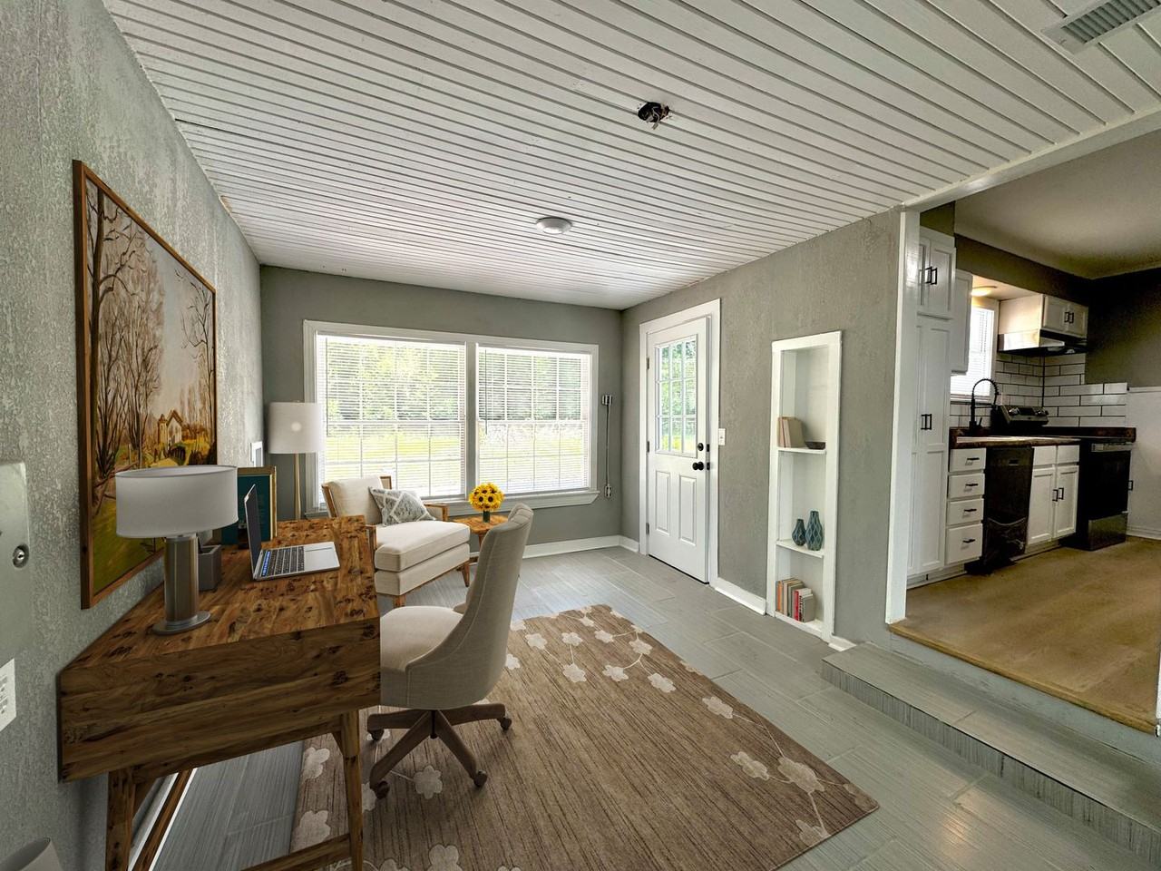 4106 Texas Blvd - Photo 5 of 14