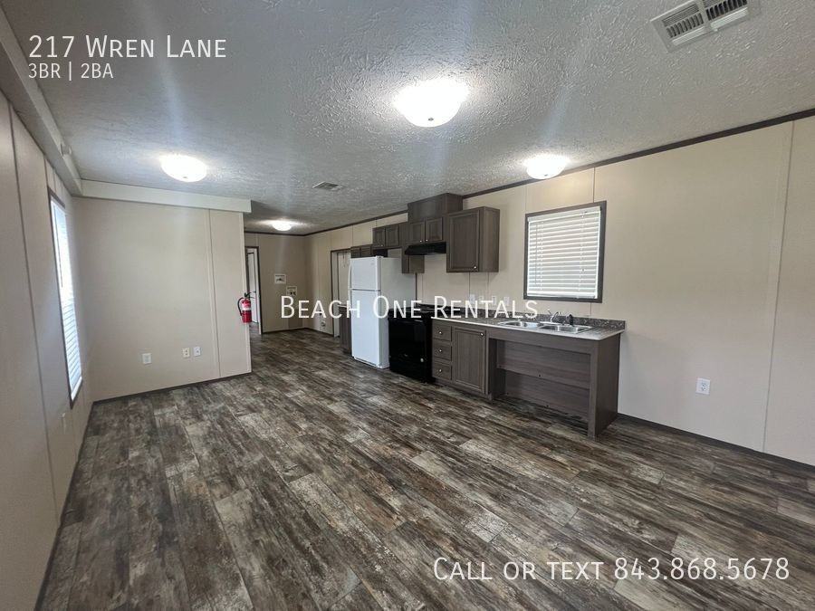 217 Wren Ln - Photo 2 of 12