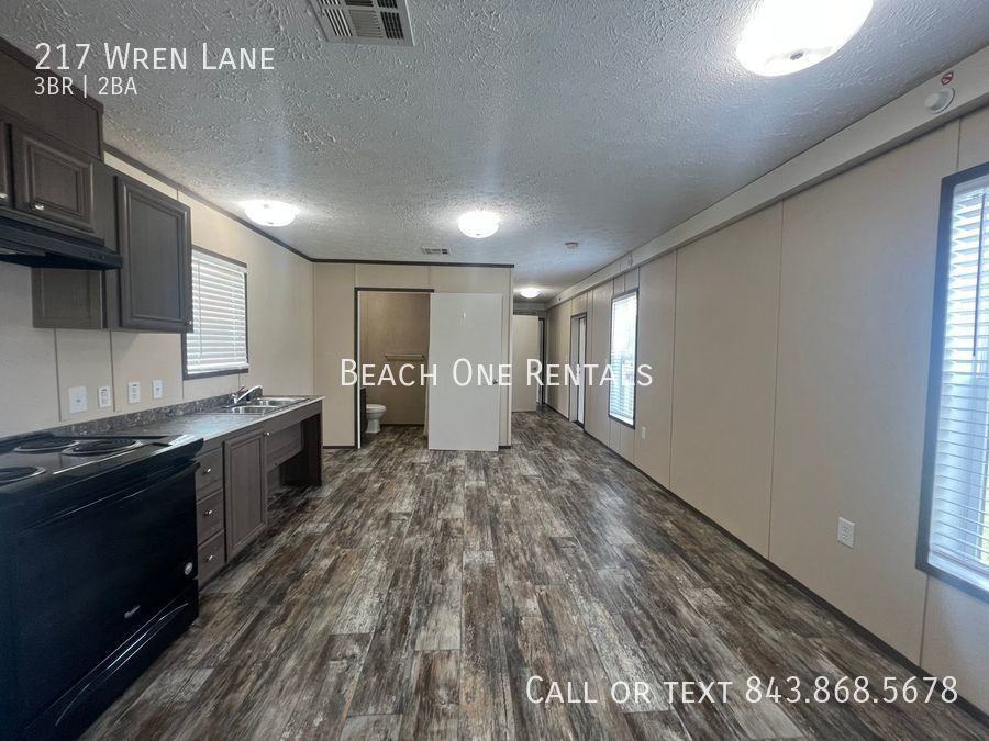 217 Wren Ln - Photo 3 of 12