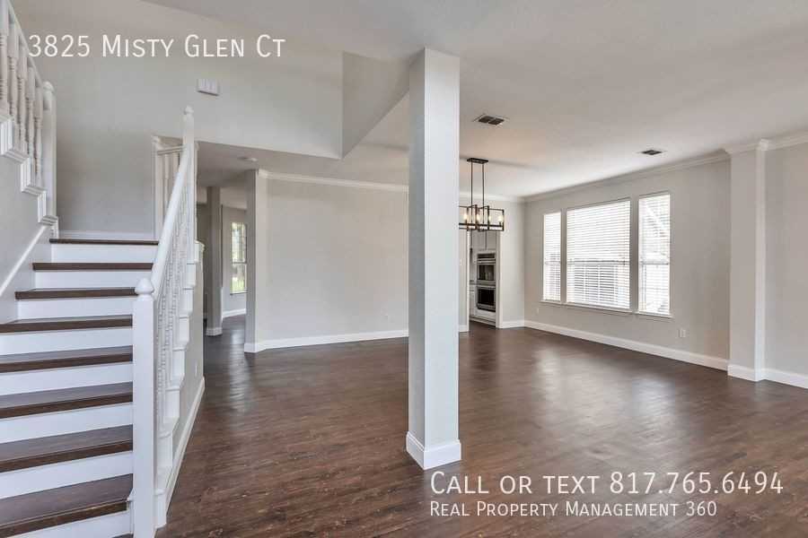 3825 Misty Glen Court - Photo 6 of 24