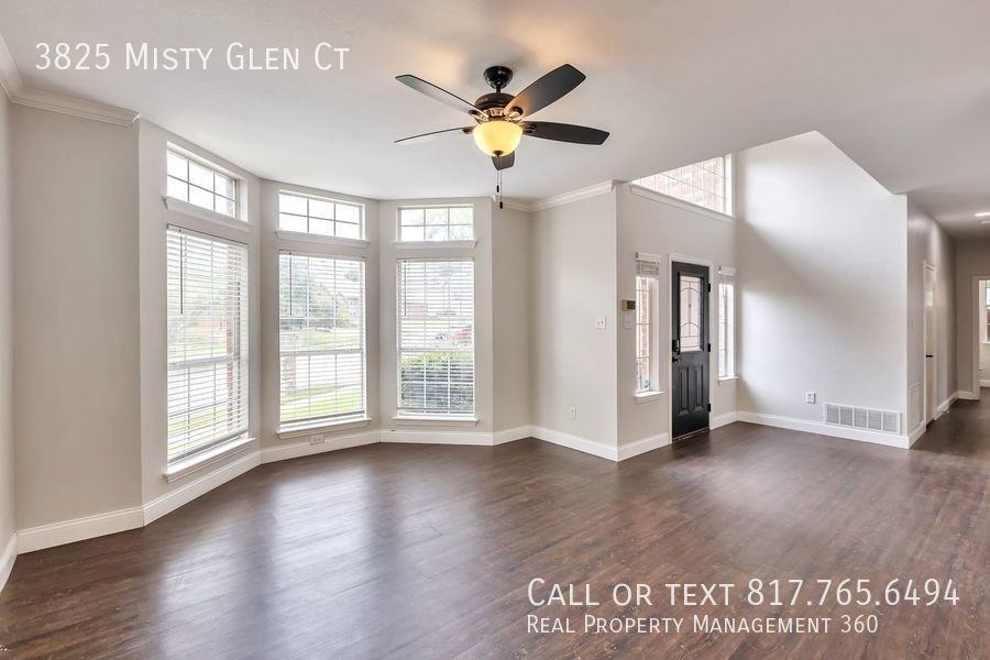 3825 Misty Glen Court - Photo 7 of 24