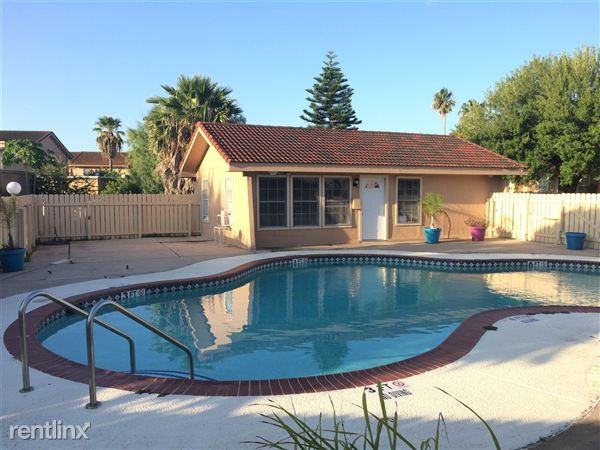 Treasure hills townhomes condominiums Apartments 2402 N Ed Carey Dr