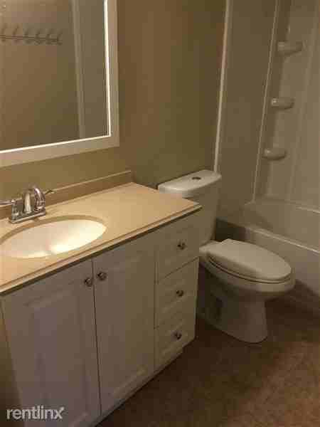 Treasure hills townhomes condominiums - Photo 3 of 10