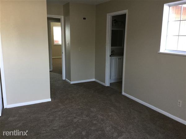 Treasure hills townhomes condominiums - Photo 2 of 10