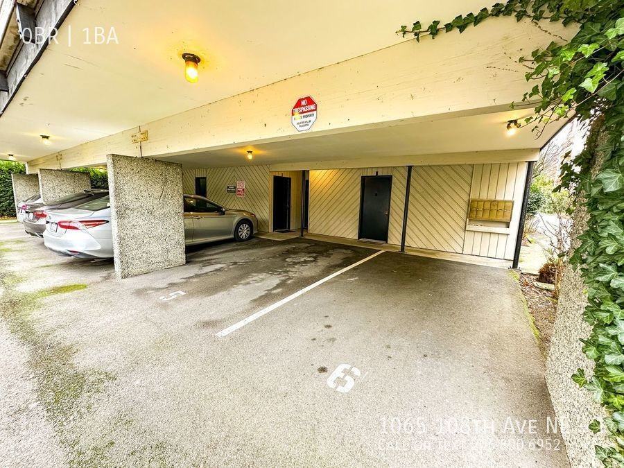 1065 108th Ave Ne #1 - Photo 2 of 3