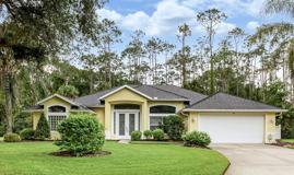 19 Black Water Way - Photo 1 of 1