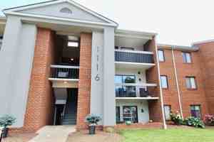 featured image of 1116 Blue Ridge Dr