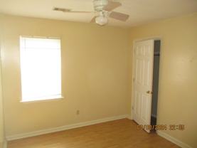 117 Augusta Ct Apt B #Apt B - Photo 1 of 1
