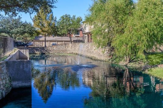 Burlington Capital Properties, LLC 1 of 4
