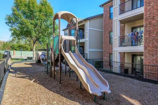 Burlington Capital Properties, LLC 2 of 4