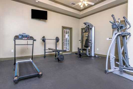 Burlington Capital Properties, LLC 3 of 4