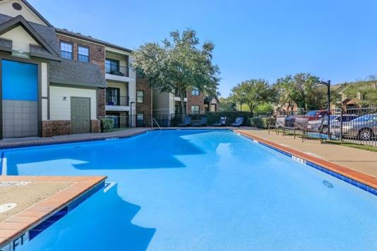 Burlington Capital Properties, LLC 4 of 4