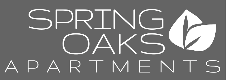 pmc-logo