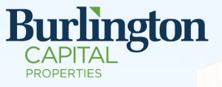 Burlington Capital Properties, LLC